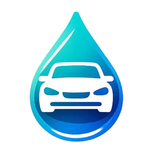 Lavage auto à domicile Étrechet